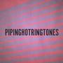 PipingHotRingtones