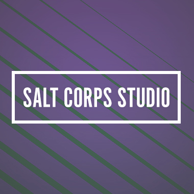 Salt Corps Studio
