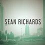 Sean Richards