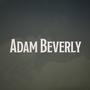 Adam Beverly