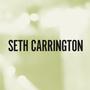 Seth Carrington