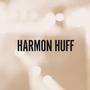 Harmon Huff