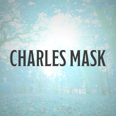 Charles Mask