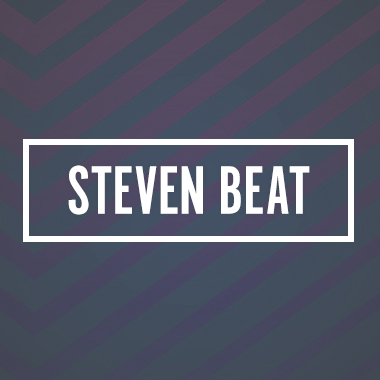Steven Beat
