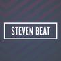 Steven Beat