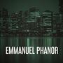 Emmanuel Phanor