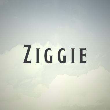 Ziggie