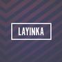 Layinka