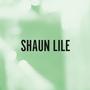 Shaun Lile