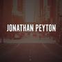 Jonathan Peyton