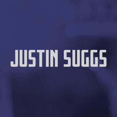 Justin Suggs