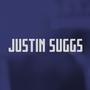 Justin Suggs