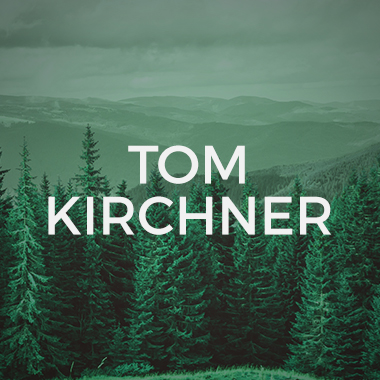 Tom Kirchner