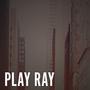 Play Ray
