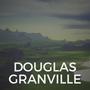 Douglas Granville