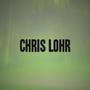 Chris Lohr