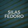 Silas Fedoro