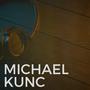 Michael Kunc