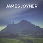 James Joyner