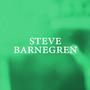 Steve Barnegren