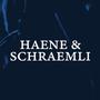 Haene &amp; Schraemli