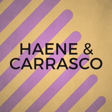 Haene &amp; Carrasco