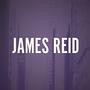 James Reid