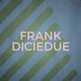 Frank Diciedue
