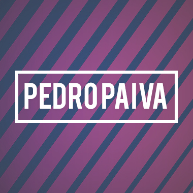 Pedro Paiva