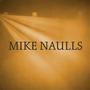 Mike Naulls