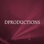 DProductions