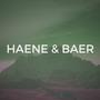 Haene &amp; Baer