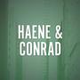 Haene &amp; Conrad