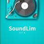 SoundLim