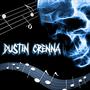 Dustin Crenna