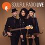 Soulful Radio Live