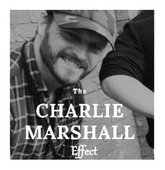 The Charlie Marshall Effect