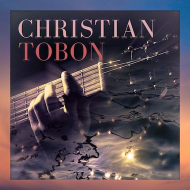 Christian Tobon