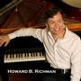 Howard B. Richman