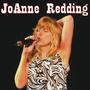 JoAnne Redding