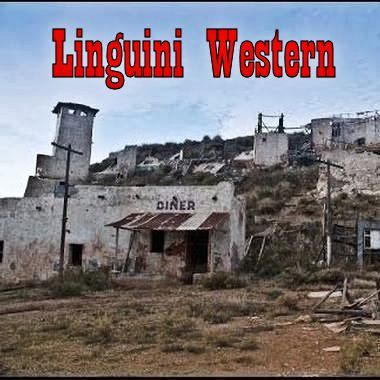 Linguini Western