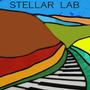 Stellar Lab