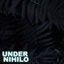 Under Nihilo