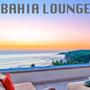 Bahia Lounge