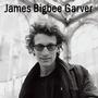 James Bigbee Garver