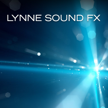 Lynne Sound FX