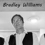 Bradley Williams