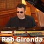 Rob Gironda