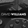 David Williams
