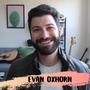 Evan Oxhorn